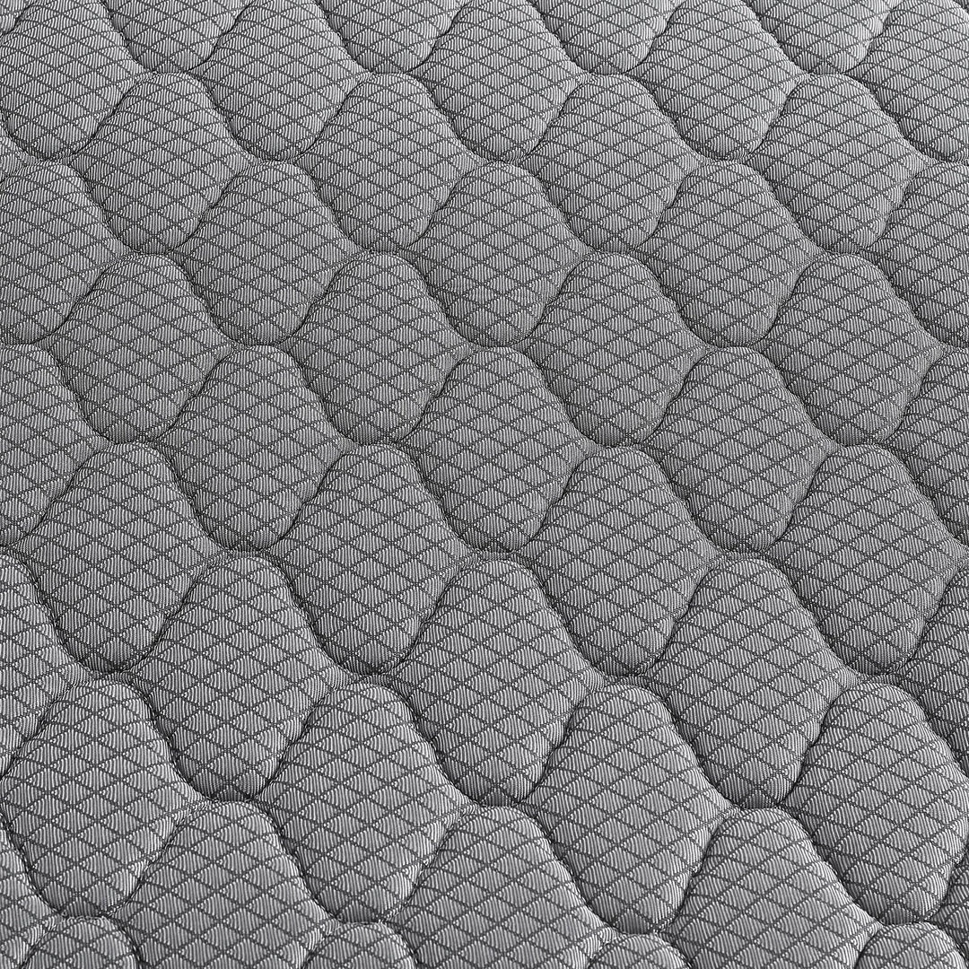 Modway Mila 10" Queen Mattress 6 Modway Mila 10" Queen Mattress