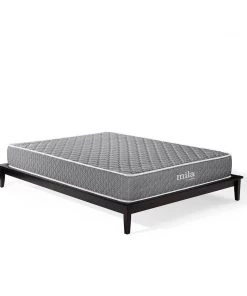 Modway Mila 10" King Mattress Mattresses