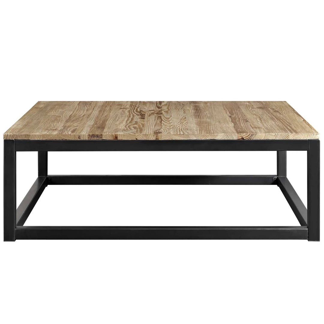 Modway Attune Large Coffee Table Coffee Tables 2 Modway Attune Large Coffee Table Coffee Tables