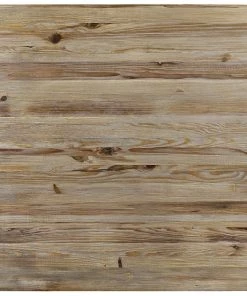 Modway Attune Large Coffee Table Coffee Tables 7 Modway Attune Large Coffee Table Coffee Tables