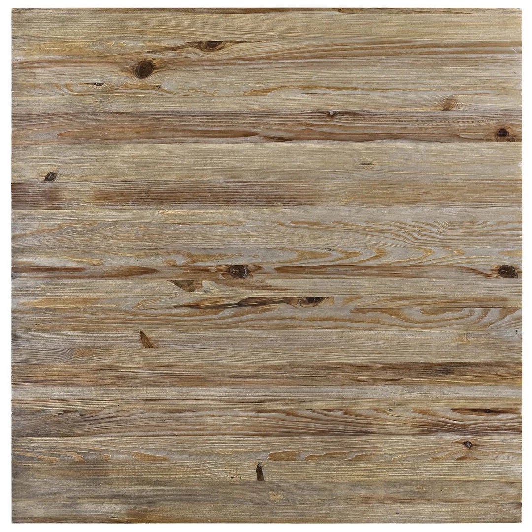 Modway Attune Large Coffee Table Coffee Tables 3 Modway Attune Large Coffee Table Coffee Tables