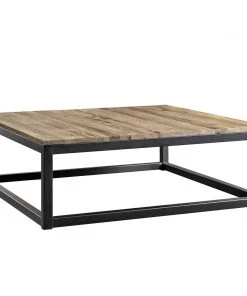 Modway Attune Large Coffee Table Coffee Tables