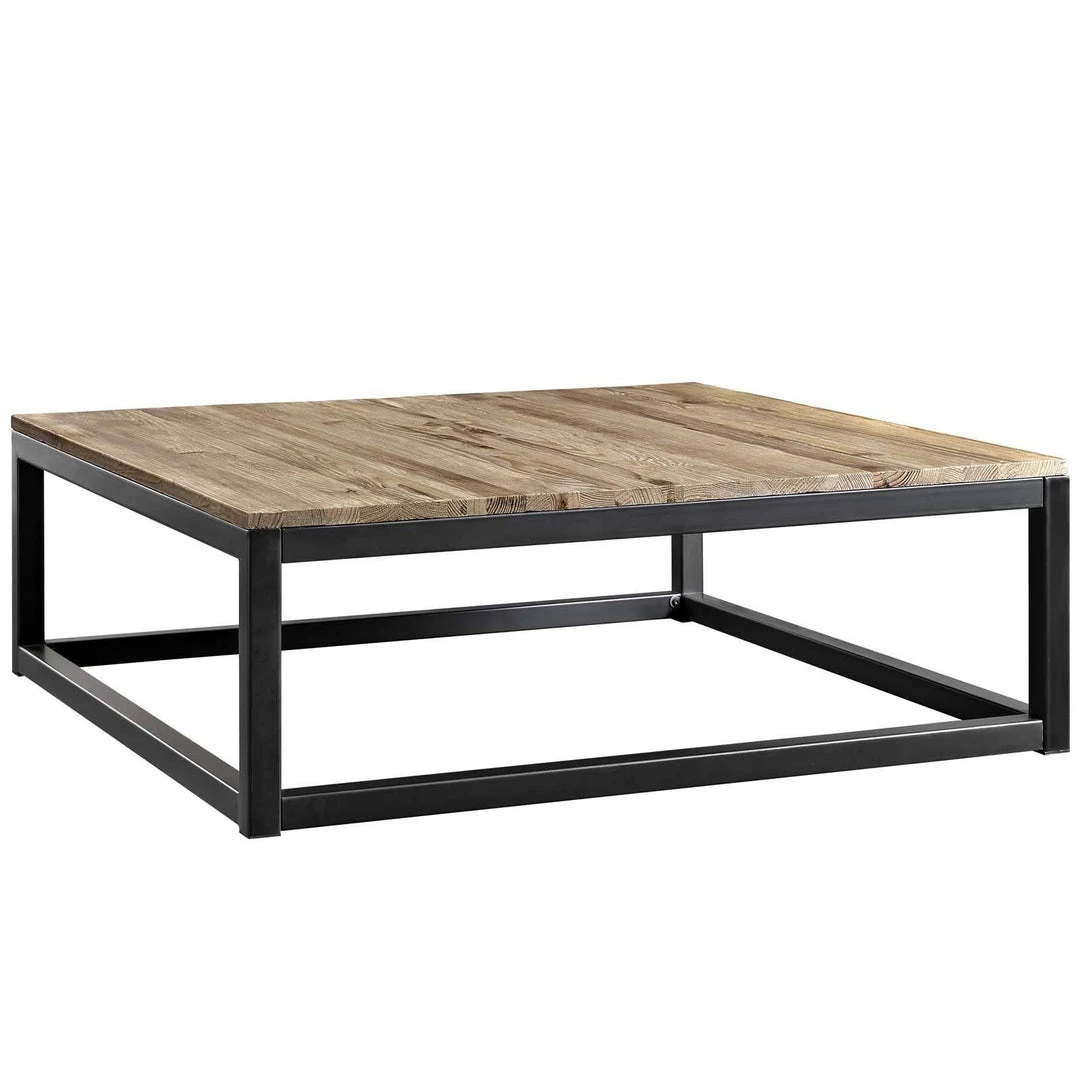 Modway Attune Large Coffee Table Coffee Tables 1 Modway Attune Large Coffee Table Coffee Tables