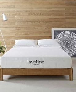Modway Aveline 10