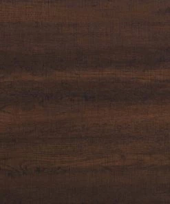 Modway TV Stands Bennington 71