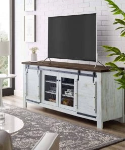 Modway TV Stands Bennington 71