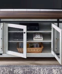 Modway TV Stands Bennington 71