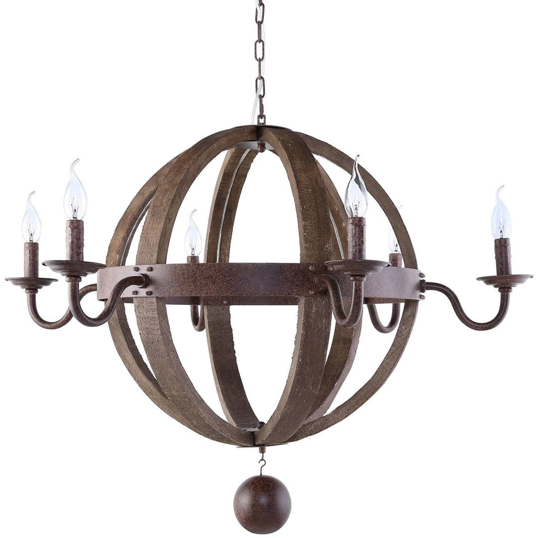 Modway Catapult Chandelier 2 Modway Catapult Chandelier