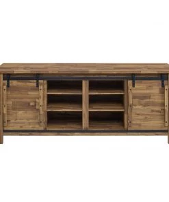 Modway TV Stands Cheshire 71