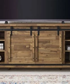 Modway TV Stands Cheshire 71