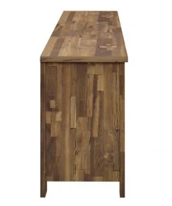 Modway TV Stands Cheshire 71