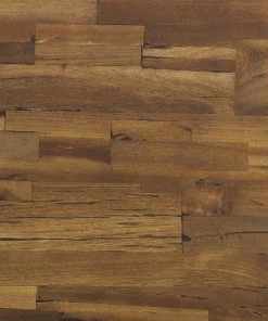 Modway TV Stands Cheshire 71