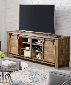 Modway TV Stands Cheshire 71