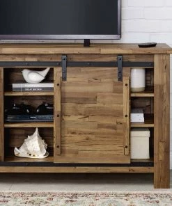 Modway TV Stands Cheshire 71