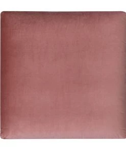 Modway Commix Down Filled Overstuffed Performance Velvet Ottoman Dusty Rose 11 Modway Commix Down Filled Overstuffed Performance Velvet Ottoman Dusty Rose