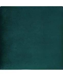 Modway Commix Down Filled Overstuffed Performance Velvet Ottoman Green 11 Modway Commix Down Filled Overstuffed Performance Velvet Ottoman Green