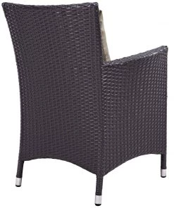 Modway Fire Pit Table Set Convene 3 Piece Set Outdoor Patio With Fire Pit Espresso Mocha 13 Modway Fire Pit Table Set Convene 3 Piece Set Outdoor Patio With Fire Pit Espresso Mocha