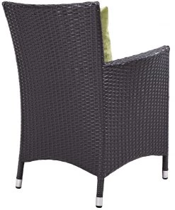 Modway Outdoor Dining Sets Convene 4 Piece Outdoor Patio Dining Set 61 Modway Outdoor Dining Sets Convene 4 Piece Outdoor Patio Dining Set