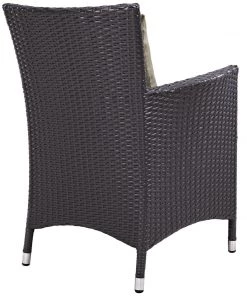 Modway Outdoor Dining Sets Convene 4 Piece Outdoor Patio Dining Set 51 Modway Outdoor Dining Sets Convene 4 Piece Outdoor Patio Dining Set