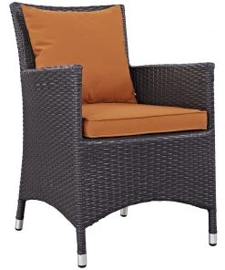 Modway Outdoor Dining Sets Convene 4 Piece Outdoor Patio Dining Set 54 Modway Outdoor Dining Sets Convene 4 Piece Outdoor Patio Dining Set