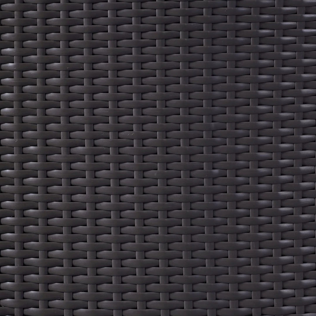 Modway Outdoor Dining Sets Convene 4 Piece Outdoor Patio Dining Set 29 Modway Outdoor Dining Sets Convene 4 Piece Outdoor Patio Dining Set