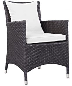 Modway Outdoor Dining Sets Convene 4 Piece Outdoor Patio Dining Set 74 Modway Outdoor Dining Sets Convene 4 Piece Outdoor Patio Dining Set