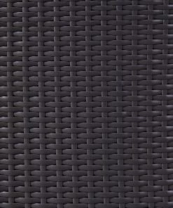 Modway Outdoor Dining Sets Convene 4 Piece Outdoor Patio Dining Set 52 Modway Outdoor Dining Sets Convene 4 Piece Outdoor Patio Dining Set