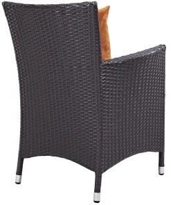 Modway Outdoor Dining Sets Convene 4 Piece Outdoor Patio Dining Set 56 Modway Outdoor Dining Sets Convene 4 Piece Outdoor Patio Dining Set