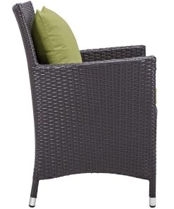 Modway Outdoor Dining Sets Convene 4 Piece Outdoor Patio Dining Set 60 Modway Outdoor Dining Sets Convene 4 Piece Outdoor Patio Dining Set