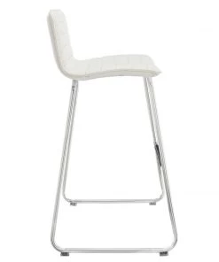 Modway Stools Dive Bar Stool Black