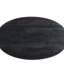 Modway Drive Wood Top Coffee Table Coffee Tables