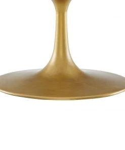 Modway Drive Wood Top Coffee Table Coffee Tables