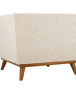 Modway Sectionals Engage Corner Sofa Beige 6 Modway Sectionals Engage Corner Sofa Beige