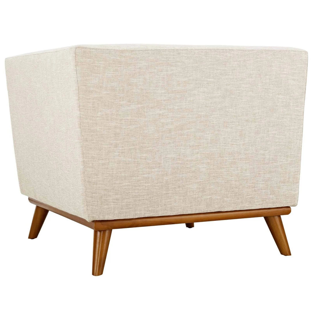 Modway Sectionals Engage Corner Sofa Beige 3 Modway Sectionals Engage Corner Sofa Beige