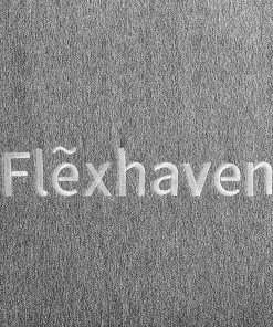 Modway Mattresses Flexhaven 10