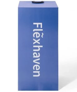 Modway Mattresses Flexhaven 10