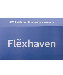 Modway Flexhaven 10