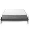 Modway Flexhaven 10" King Memory Mattress Mattresses