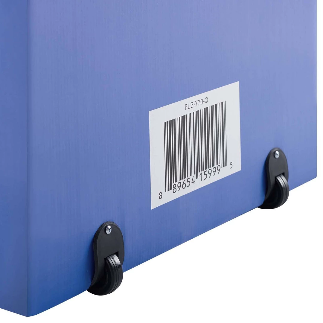 Modway Mattresses Flexhaven 10" Queen Memory Mattress White 13 Modway Mattresses Flexhaven 10" Queen Memory Mattress White