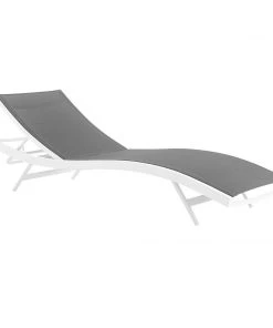 Modway Lounge Chair Outdoor Glimpse Outdoor Patio Mesh Chaise Lounge Chair 24 Modway Lounge Chair Outdoor Glimpse Outdoor Patio Mesh Chaise Lounge Chair