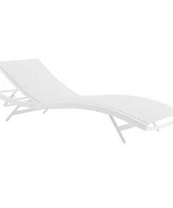 Modway Lounge Chair Outdoor Glimpse Outdoor Patio Mesh Chaise Lounge Chair 38 Modway Lounge Chair Outdoor Glimpse Outdoor Patio Mesh Chaise Lounge Chair