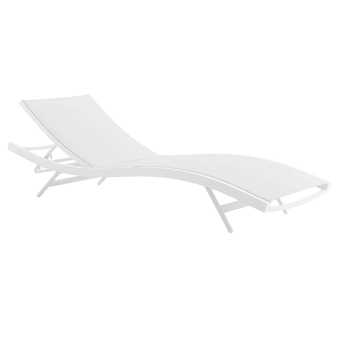 Modway Lounge Chair Outdoor Glimpse Outdoor Patio Mesh Chaise Lounge Chair 18 Modway Lounge Chair Outdoor Glimpse Outdoor Patio Mesh Chaise Lounge Chair
