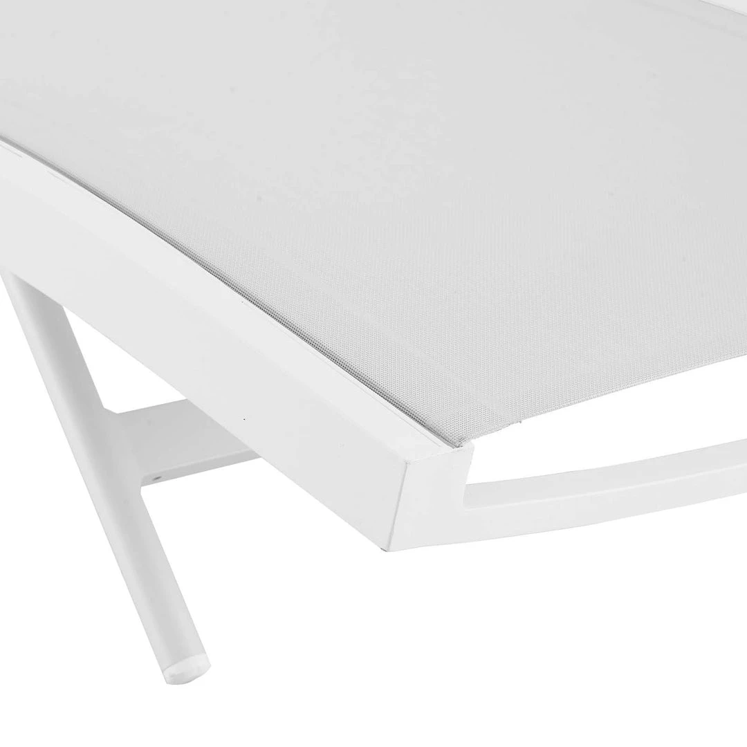 Modway Lounge Chair Outdoor Glimpse Outdoor Patio Mesh Chaise Lounge Chair 20 Modway Lounge Chair Outdoor Glimpse Outdoor Patio Mesh Chaise Lounge Chair