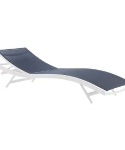 Modway Lounge Chair Outdoor Glimpse Outdoor Patio Mesh Chaise Lounge Chair 32 Modway Lounge Chair Outdoor Glimpse Outdoor Patio Mesh Chaise Lounge Chair