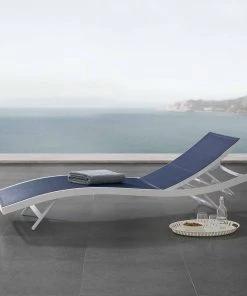 Modway Lounge Chair Outdoor Glimpse Outdoor Patio Mesh Chaise Lounge Chair 34 Modway Lounge Chair Outdoor Glimpse Outdoor Patio Mesh Chaise Lounge Chair