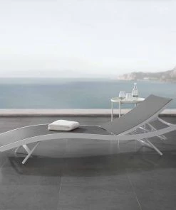 Modway Lounge Chair Outdoor Glimpse Outdoor Patio Mesh Chaise Lounge Chair 27 Modway Lounge Chair Outdoor Glimpse Outdoor Patio Mesh Chaise Lounge Chair