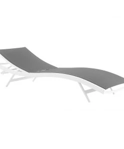 Modway Lounge Chair Outdoor Glimpse Outdoor Patio Mesh Chaise Lounge Chair 25 Modway Lounge Chair Outdoor Glimpse Outdoor Patio Mesh Chaise Lounge Chair