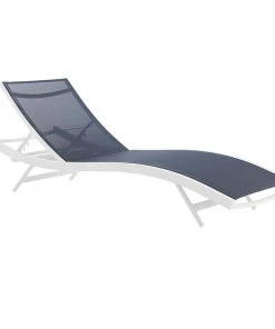 Modway Lounge Chair Outdoor Glimpse Outdoor Patio Mesh Chaise Lounge Chair 28 Modway Lounge Chair Outdoor Glimpse Outdoor Patio Mesh Chaise Lounge Chair