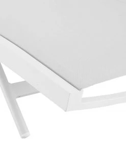 Modway Glimpse Outdoor Patio Mesh Chaise Lounge Set Of 2 Lounge Chair Outdoor 28 Modway Glimpse Outdoor Patio Mesh Chaise Lounge Set Of 2 Lounge Chair Outdoor