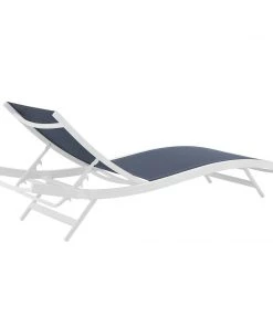 Modway Glimpse Outdoor Patio Mesh Chaise Lounge Set Of 2 Lounge Chair Outdoor 22 Modway Glimpse Outdoor Patio Mesh Chaise Lounge Set Of 2 Lounge Chair Outdoor